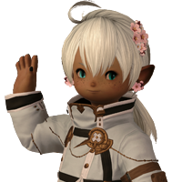 small bean